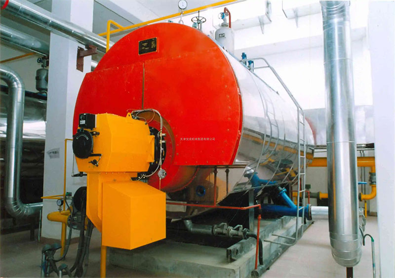 ���I(y��)偠t�C��������Կ�