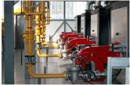 鍋爐水處理考證報名 云南鍋爐水處理考證報名