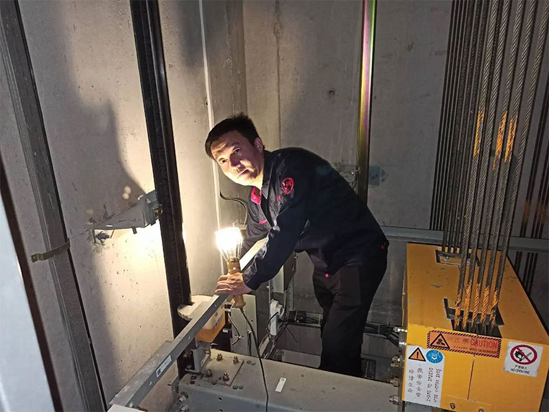 ������ݾS�޲����C��Ӗ�C��