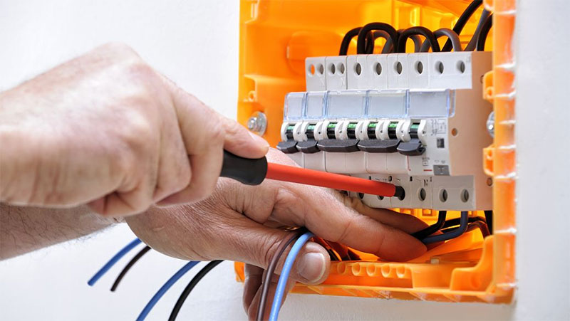 ����늹������C��Ӗ�WУ