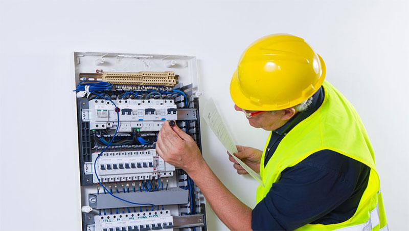 ����늹��C������