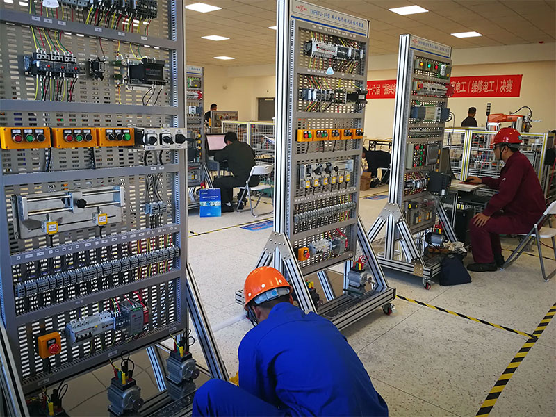 云南電工證要怎么考 云南電工證要怎么考