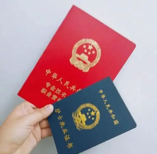 護士執業資格考試成績一般多久公布 云南護士執業資格考試培訓學校