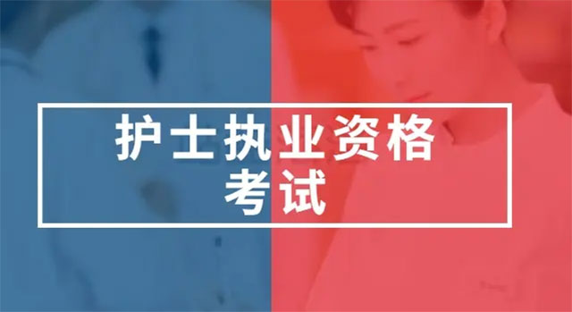 �����oʿ�Y���C�k������