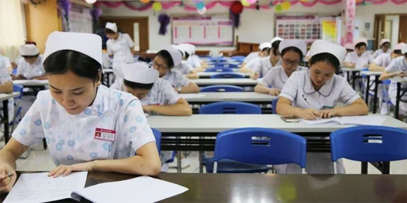 �����o(h��)ʿ�I(y��)�Y��ԇ��Ӗ(x��n)