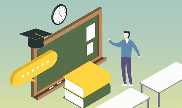 如何取得教師資格證 云南如何取得教師資格證