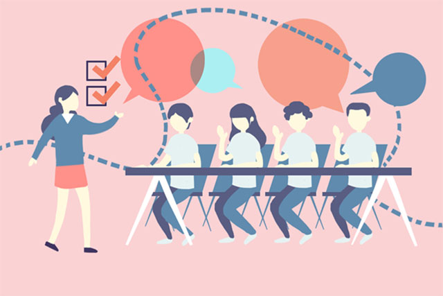 考小學(xué)教師資格證需要什么條件 考小學(xué)教師資格證需要什么條件