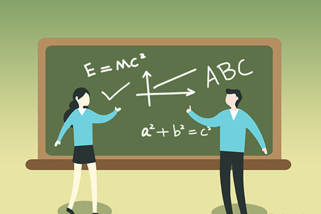 2022下半年教師資格證成績查詢時間,多少分及格 2022下半年教師資格證成績查詢時間,多少分及格