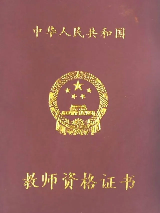 ���Y�J���w�z�Y��Ҫ�Լ�ȥ�Æ�