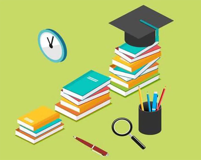 �W(xu��)�v������ʮ������