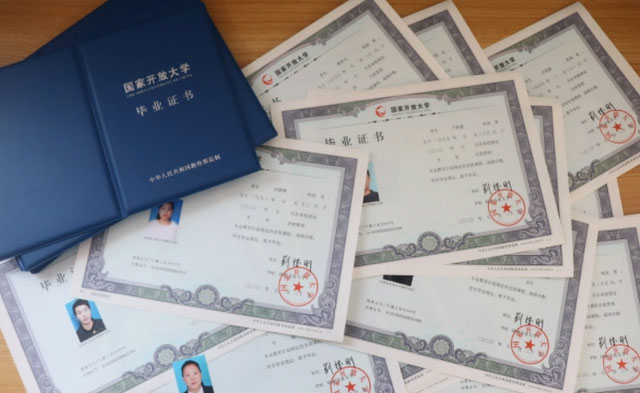 �_�Ŵ�Wʲô�n������ô������