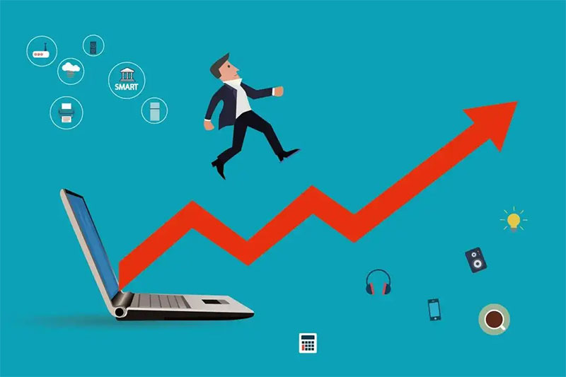 2022�_(k��i)�Ŵ�W(xu��)߀�܈�(b��o)���᣿��ô��(b��o)