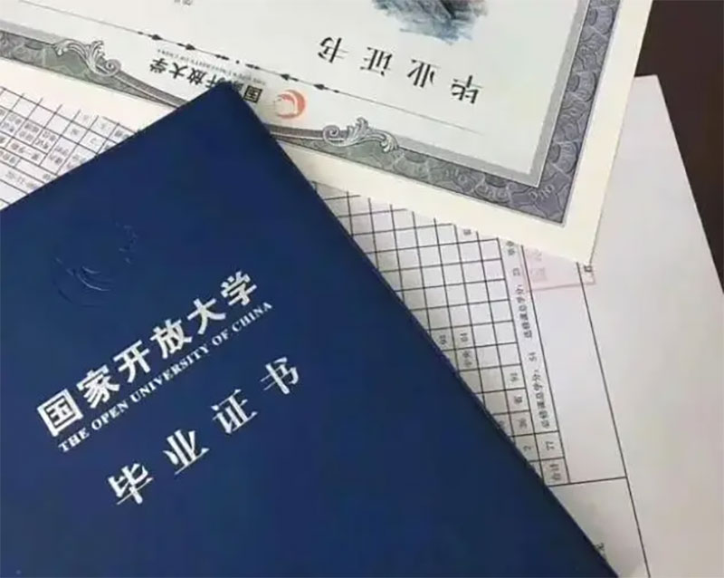 �_�Ŵ�W������ʲô��W