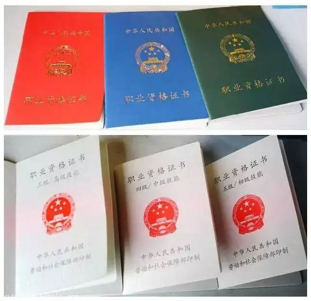 ����늹��C�͌��l��