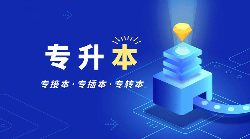 ���ό�������ԇ��Ӗ