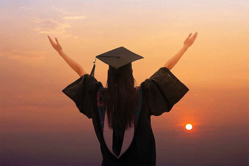 �����W�v�����C���ļҺ�