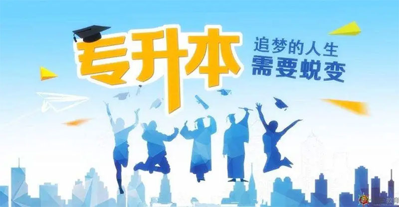 ���ό�������ԇ��Ӗ