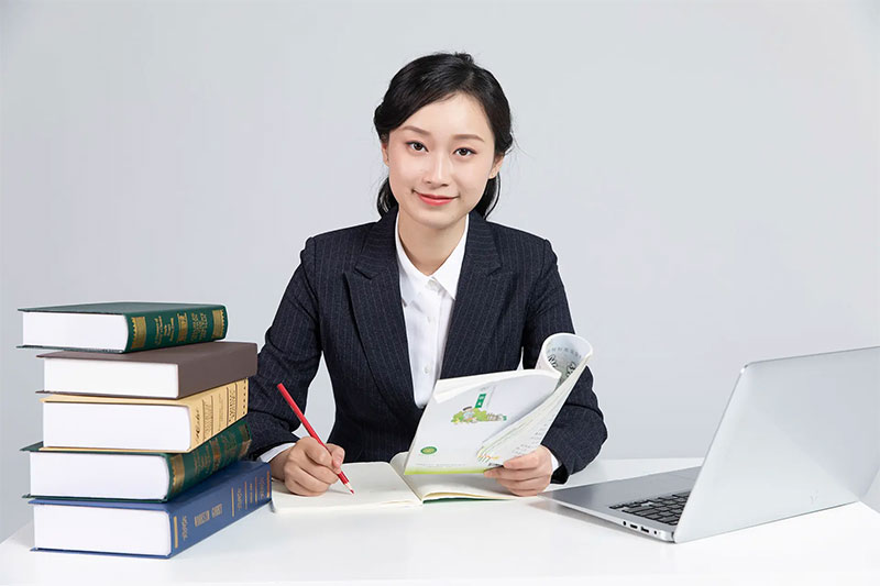 教師資格證考試內容與科目都有什么 教師資格證考試內容與科目都有什么