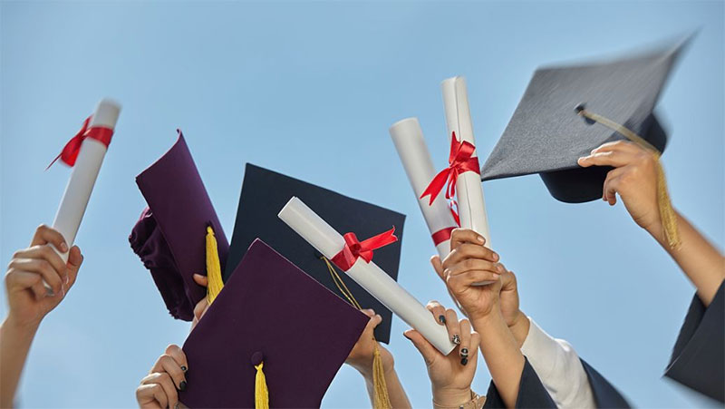 ���ό�����������