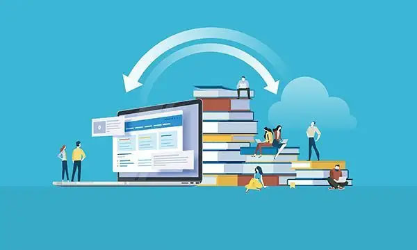 δ������6��څ��