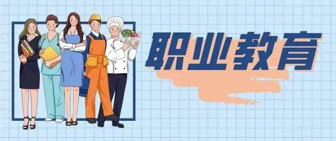 ׌�I�����������횽�Q�������}