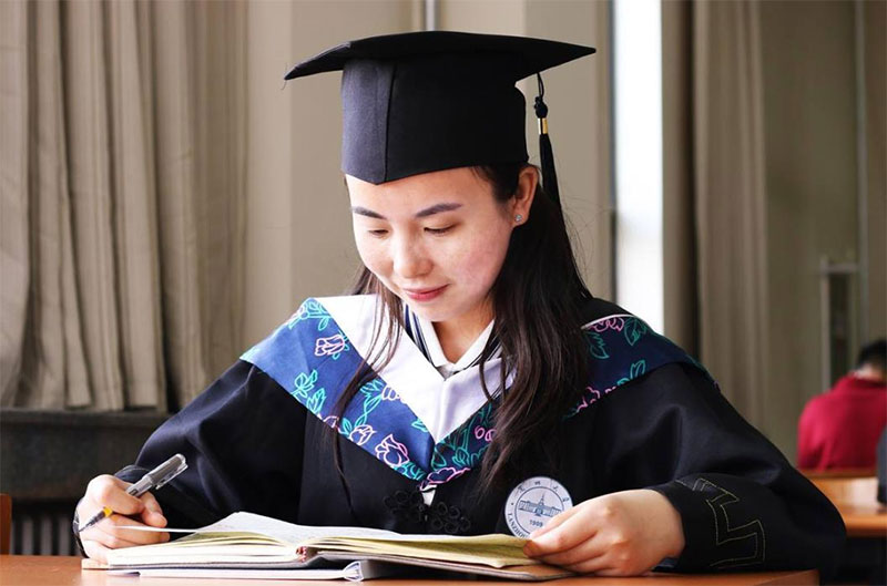 ������֮��͘I��Щ���I��