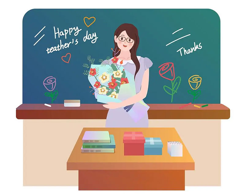 教師職業道德評價的原則 教師職業道德評價的原則