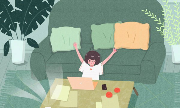 小學數學教師資格證考幾科 小學數學教資考什么內容 小學數學教師資格證考幾科 小學數學教資考什么內容