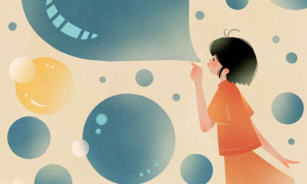 教師資格證簡答題技巧有什么 教資簡答題有什么樣的特點 教師資格證簡答題技巧有什么 教資簡答題有什么樣的特點