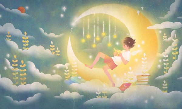 教師資格證一年可以拿兩個嗎 教資有哪些學科 教師資格證一年可以拿兩個嗎 教資有哪些學科