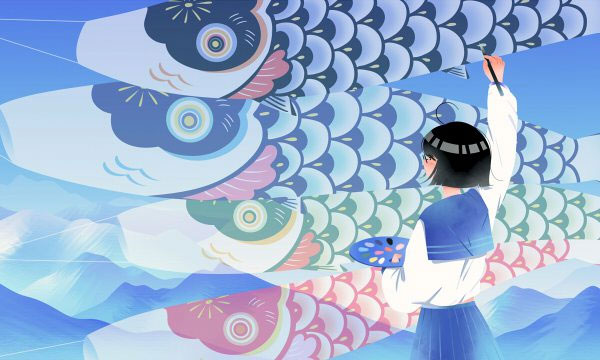 教師資格證筆試分數怎么換算 教資分數計算公式是什么 教師資格證筆試分數怎么換算 教資分數計算公式是什么