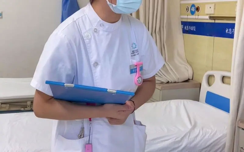 云南護士資格考試科目 云南護士資格考試科目