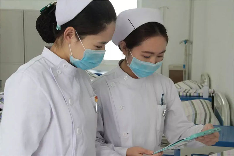 云南昆明護士資格考試題型有哪些 云南昆明護士資格考試題型有哪些