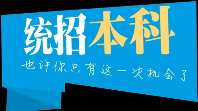 2023��y(t��ng)�Ќ���������Щ׃��