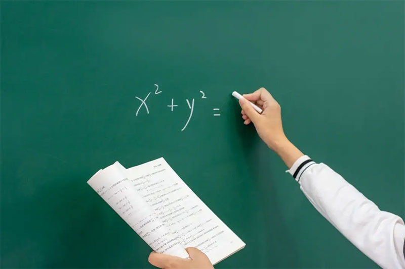 昆明教師資格證認證考試 昆明教師資格證認證考試