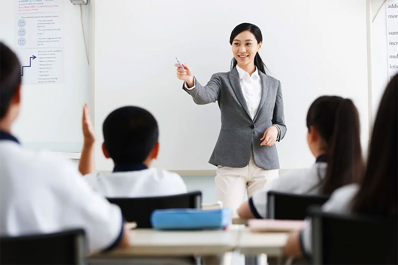 云南教師資格證報名培訓 云南教師資格證報名培訓