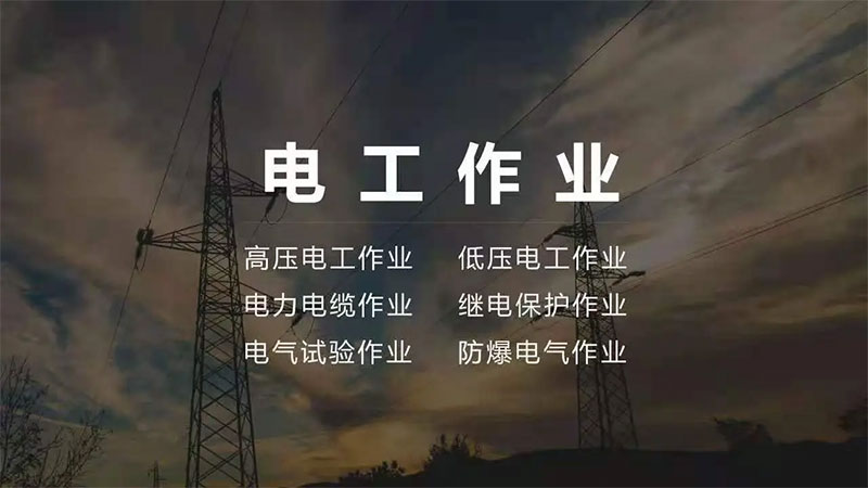 ��������늹��C������ԇ