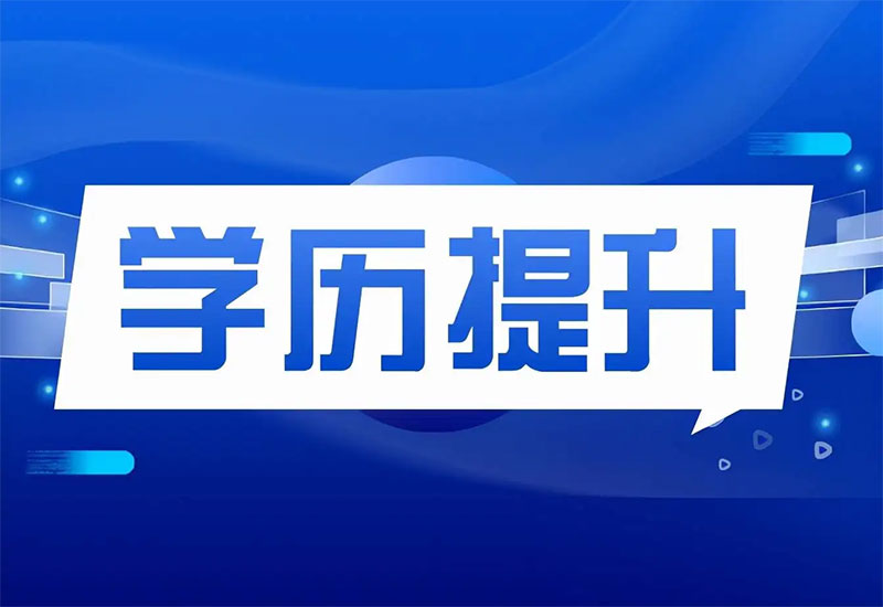 �����đ{��������Լ��ČW�v