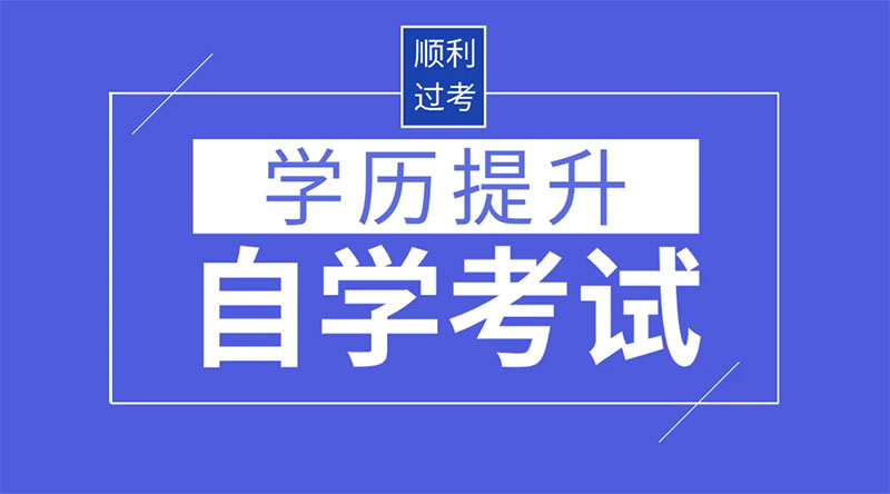 ���������Կ����ƿ�ԇ��Ӗ