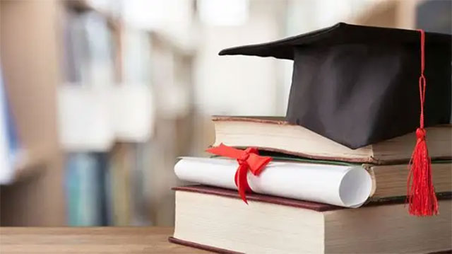 �������������������W(xu��)�v���ļҺ�