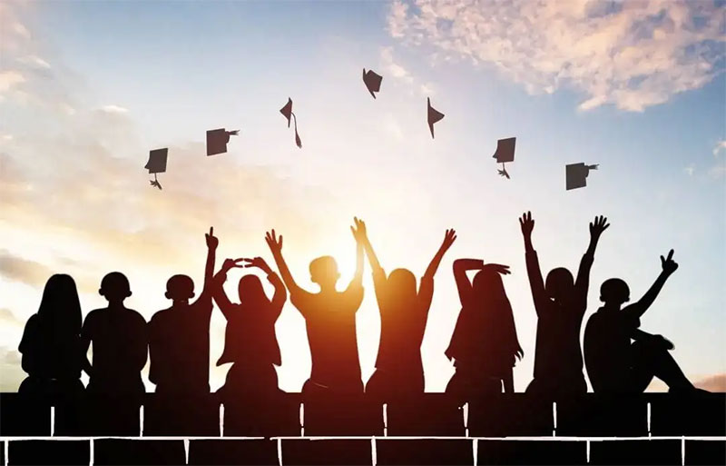 2023年云南專升本有哪些變化 2023年云南專升本有哪些變化