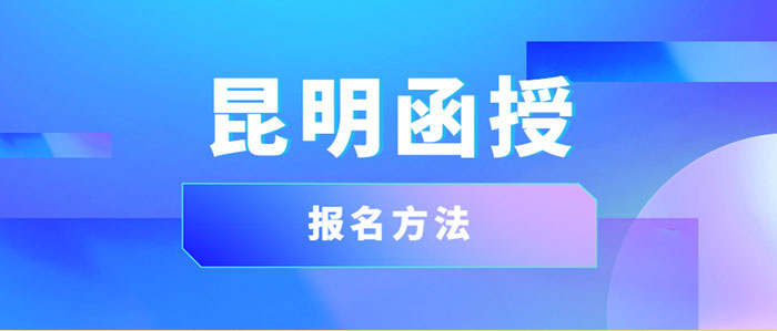 �������ڈ�������