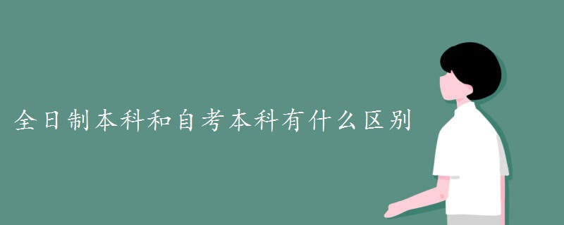 ȫ���Ʊ��ƺ��Կ�������ʲô�^�e