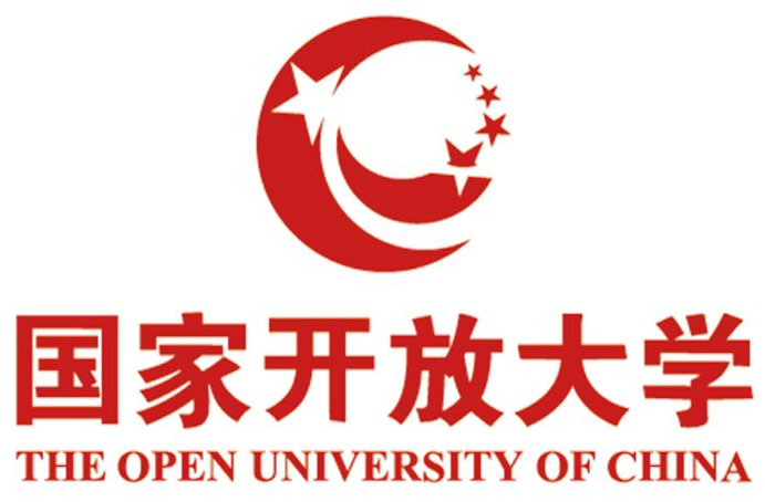 ���_�Ǻ��چ᣿�Ă��J�ɶȸ߆᣿