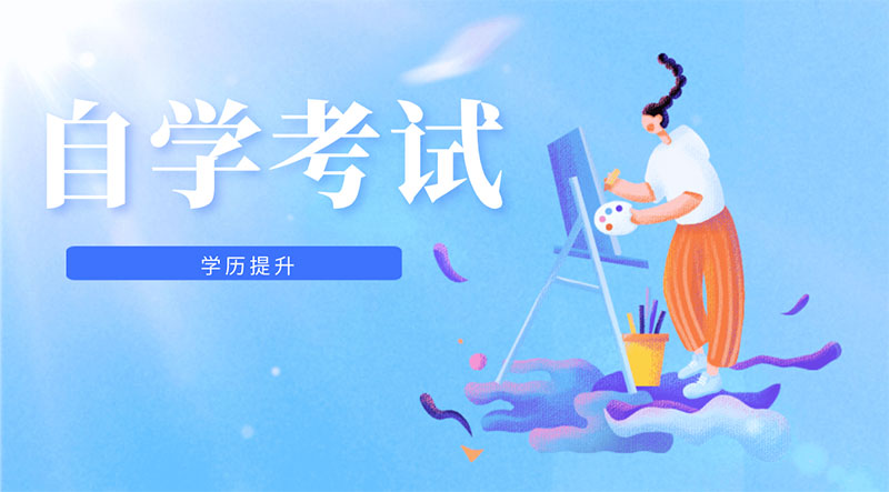 �Կ������(l��i)ʲô��(zhu��n)�I(y��)���^��