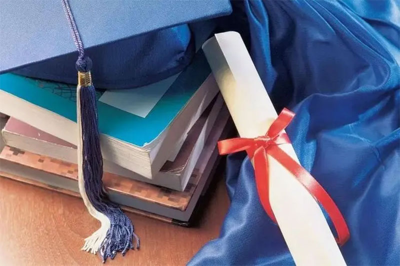 늴����ʲô�W�v �đ{���ҳ��J��