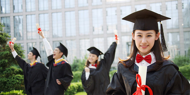 電大文憑有什么用?社會認可度高嗎? 電大文憑有什么用?社會認可度高嗎?