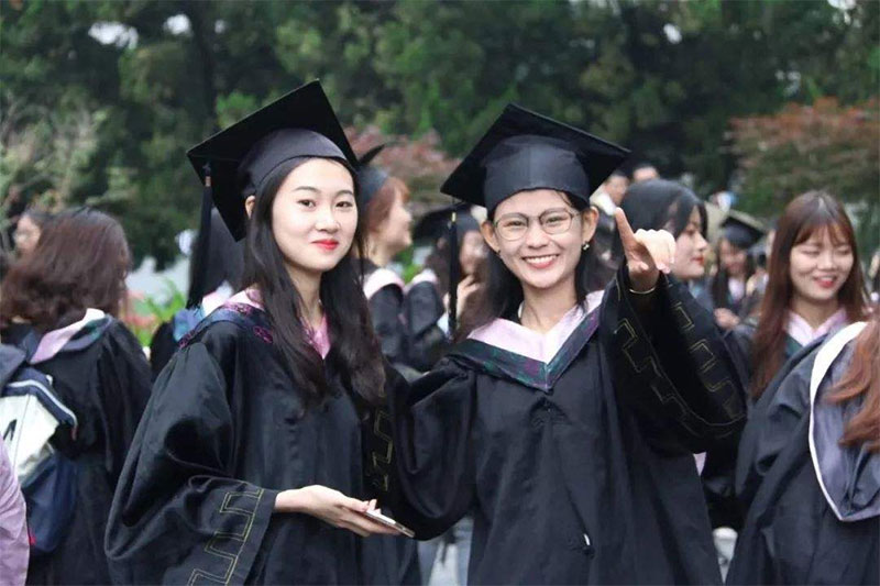 ���п��Ԉ󿼳��˴󌣆�?��Ҫȥ���n��?