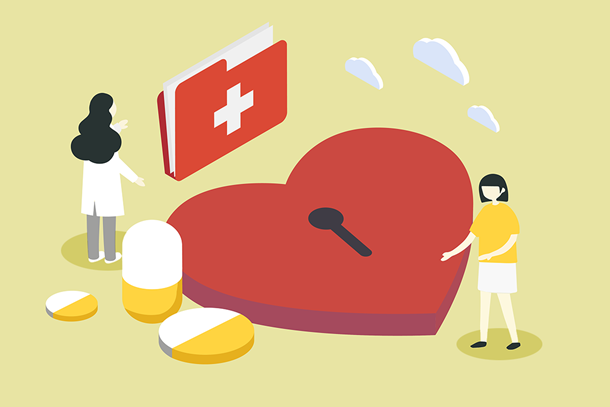 2023年怎么考取心理咨詢師證書(shū)?含金量高嗎? 2023年怎么考取心理咨詢師證書(shū)?含金量高嗎?