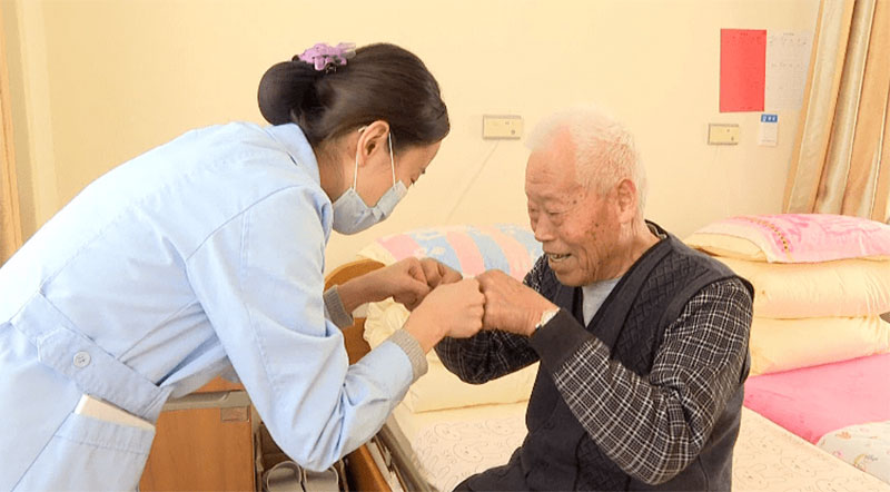 �B���o��T��ô����Ҫʲô�l����ȥ�Ĉ󿼺���